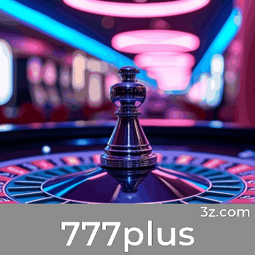 777plus: Valor Inigualável em Promoções Imperdíveis