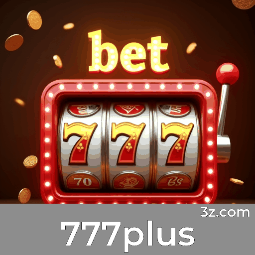 Experiência de Casino Elite no 777plus: Dealers Reais e Jogos Premium