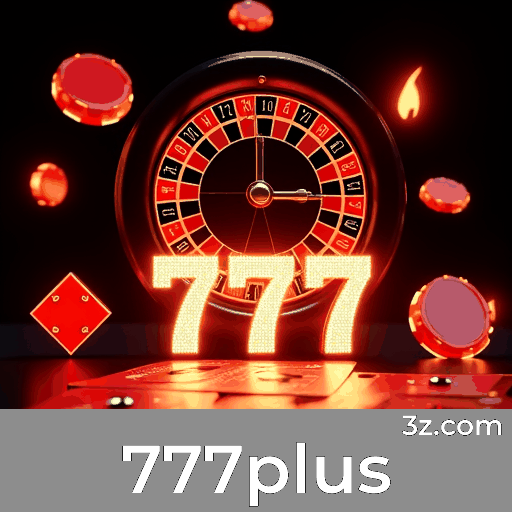 Métodos Estratégicos para Otimizar Bônus na 777plus