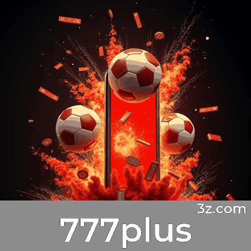 777plus: Seu Cassino Online Seguro e Premiado