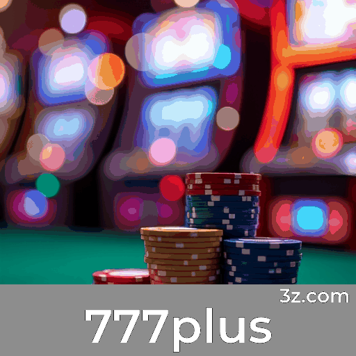 Adrenalina Máxima no Crash da 777plus