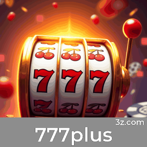 Métodos Estratégicos para Otimizar Bônus na 777plus